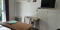 appartement à IDRON (64320)