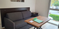 appartement à IDRON (64320)