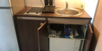 appartement à IDRON (64320)