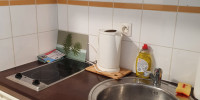 appartement à IDRON (64320)