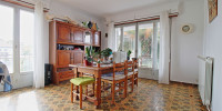 appartement à BOUCAU (64340)