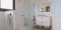 appartement à BOUCAU (64340)