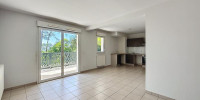 appartement à BOUCAU (64340)