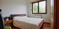 appartement à BOUCAU (64340)