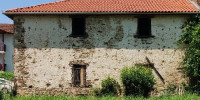 appartement à USTARITZ (64480)