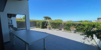 appartement à CIBOURE (64500)