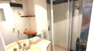 appartement à CIBOURE (64500)