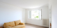 appartement à CIBOURE (64500)