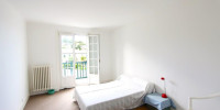 appartement à CIBOURE (64500)