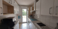 appartement à CIBOURE (64500)