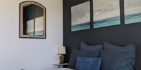 appartement à CIBOURE (64500)