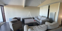 appartement à CIBOURE (64500)