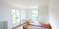 appartement à CIBOURE (64500)