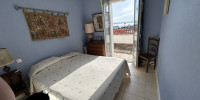 appartement à CIBOURE (64500)