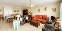 appartement à CIBOURE (64500)