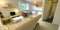 appartement à ARETTE (64570)