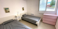 appartement à ARETTE (64570)