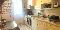 appartement à ANGLET (64600)