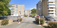 appartement à ANGLET (64600)