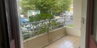 appartement à ANGLET (64600)
