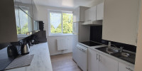 appartement à ANGLET (64600)