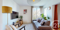 appartement à ANGLET (64600)