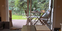 appartement à ANGLET (64600)