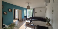 appartement à ANGLET (64600)
