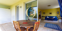appartement à ANGLET (64600)
