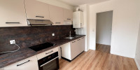 appartement à ANGLET (64600)