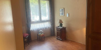 appartement à ANGLET (64600)