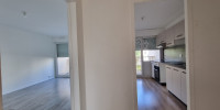 appartement à ANGLET (64600)