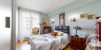appartement à ANGLET (64600)