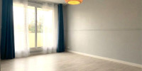 appartement à ANGLET (64600)