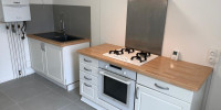 appartement à ANGLET (64600)