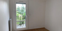 appartement à ANGLET (64600)