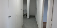 appartement à ANGLET (64600)