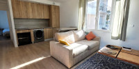 appartement à ANGLET (64600)