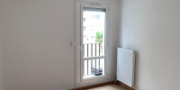 appartement à ANGLET (64600)