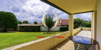appartement à ANGLET (64600)