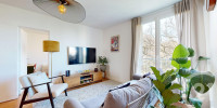 appartement à ANGLET (64600)