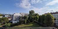 appartement à ANGLET (64600)