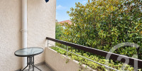 appartement à HENDAYE (64700)