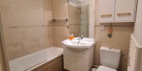 appartement à HENDAYE (64700)