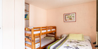 appartement à HENDAYE (64700)
