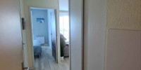 appartement à HENDAYE (64700)