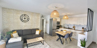 appartement à MOUGUERRE (64990)