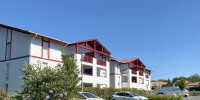 appartement à MOUGUERRE (64990)
