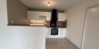 appartement à TARBES (65000)