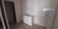 appartement à TARBES (65000)
